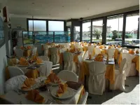 Hotel Lungomare Hotels in Lido di Camaiore