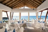 Casa Marina Beach & Reef All Inclusive Hotels in Sosúa