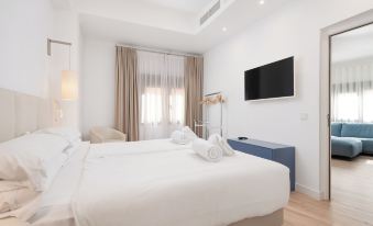 Can Rubi - Turismo de Interior