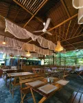 Udaya Resort فنادق في Palakkad