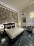 Lovely Rooms - 2-Star