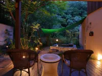 Nemunohana Hotels near Sun Messe Nichinan
