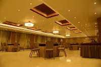 Hotel Grand Serene, Mysore Các khách sạn ở Mysore