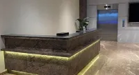 Tara Studio Nagoya Hotels in Nagoya