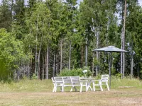 Skogstorp Ledja - Homestays