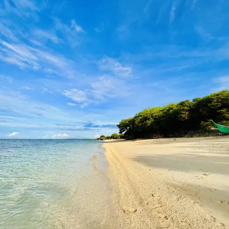 Your Perfect Hideaway, Uncompromised Comfort, and Much More!