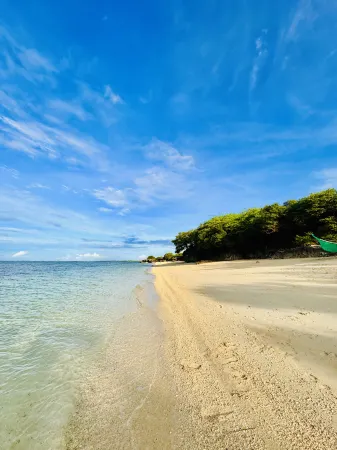 Your Perfect Hideaway, Uncompromised Comfort, and Much More!