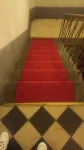 Relais del Corso Pisa