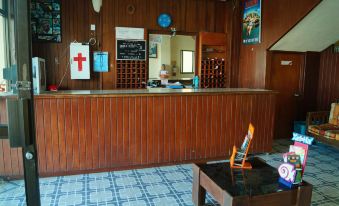 Hotel Los Cuates de Cancun