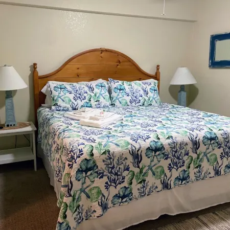 Oceanfront paradise! Family-friendly condo with perfect unobstructed beach views
