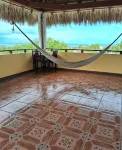Quinta Carrizalillo Hotels in Puerto Escondido