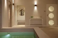 Grand Hotel de la Ville - Spa