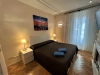 Madrid, C. Mayor Hotels near Plaza Mayor