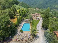 Agriturismo la Marginella