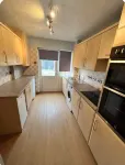 Modern holiday home 3Bed Hotels in Wickford
