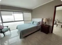 Beautiful Apartment, Las Penas - Riverfront II! Hotel a 