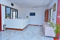 Hotel Madhuvan & resort