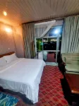 Keba Guesthouse