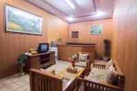 Hotel Amarsya