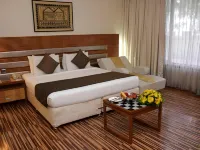 St Laurn the Spiritual Resort Hotels in Shirdi