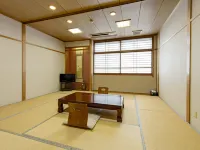 Tachibanaya Hotels in Aridagawa