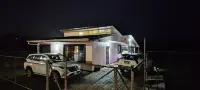Hotel & Hostel Sloth Backpackers Hotel a 