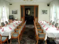 Spreezeit Hotel Hotels in Lübbenau/Spreewald