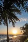 Mandarin Resort Zanzibar - Ocean View