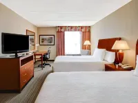Hilton Garden Inn Toronto/Burlington Hotel di Burlington