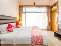 Nice Guesthouse