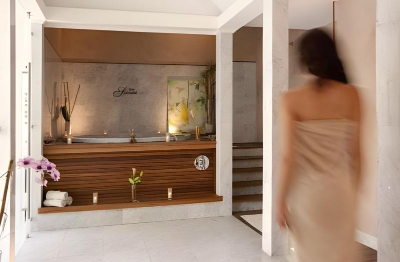 Hotel Gounod Fully Renovated photo 4
