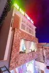 Vạn Lộc Hotel Các khách sạn ở An Bình