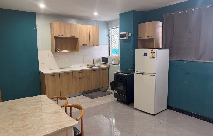 Sunset Retreat Sleeps 4 with Wi-Fi