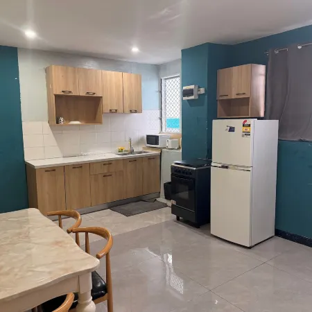 Sunset Retreat Sleeps 4 with Wi-Fi