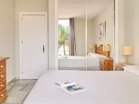 Aparthotel Ona Campanario Hotels near Elviria