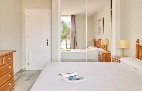 奧納貝爾公寓酒店