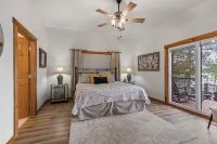 Gorgeous 3-bedroom home on Silver Lake, Wautoma, WI,,,,,Summer, Fall & Holidays