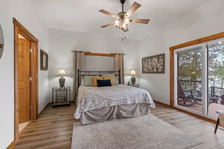 Gorgeous 3-bedroom home on Silver Lake, Wautoma, WI,,,,,Summer, Fall & Holidays