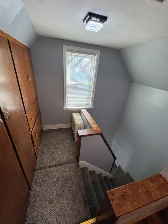 Luxury Villa Отели в г. Ланкастер