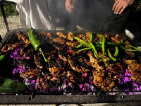 Airport Guest House Hotels in Dalaman