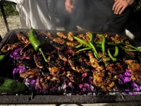 Airport Guest House Hotels in Dalaman