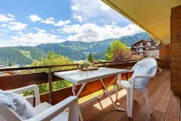 App. Bellevue B 5.19