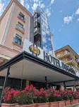 Hotel Dogana Các khách sạn ở 