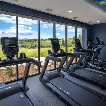 Home2 Suites by Hilton Kalispell