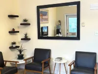 Lincoln Inn Fredericton Hotels in Fredericton
