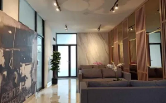 Hotel Batu Wonderland