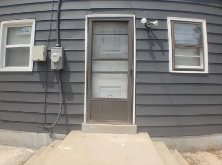 Creek River Homestay-Close to the Base/ Harrisburg/Hershey/Lancaster/Much More!! Отели в г. Фэрвью Тауншип