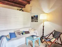 Dimora Il Balcone Barocco