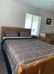 3B2B in Goldendale