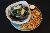 Fosshotel Stykkisholmur Hotel a Stykkishólmur